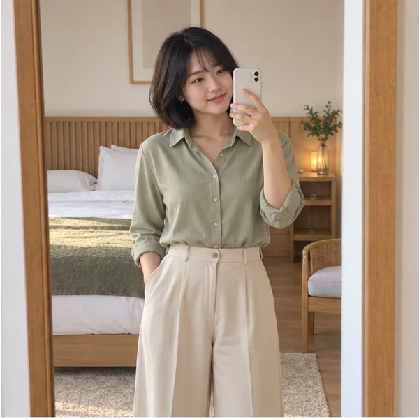 서울 영등포 예리 릴랙스 안내 이미지