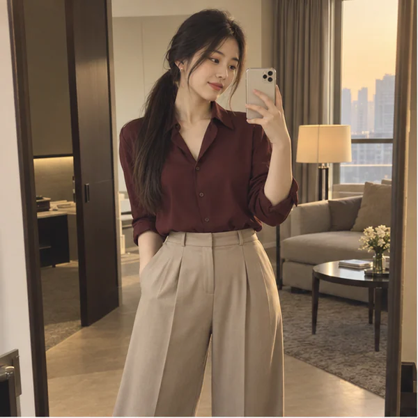 수원 원영 아로마 안내 이미지