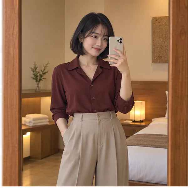 서울 광진 나연 라운지 안내 이미지
