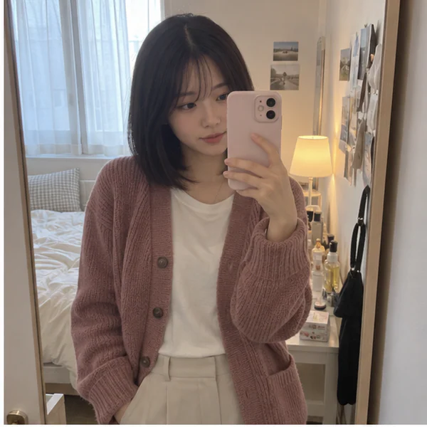 남양주 사나 홈타이 안내 이미지