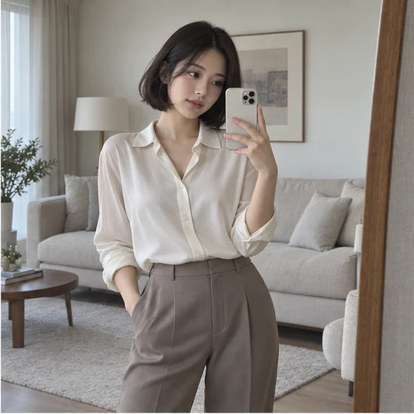 가평 유진 스튜디오 안내 이미지