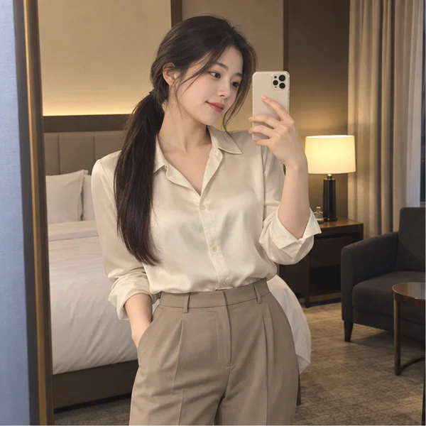 다니엘 홈타이 대표 안내 이미지