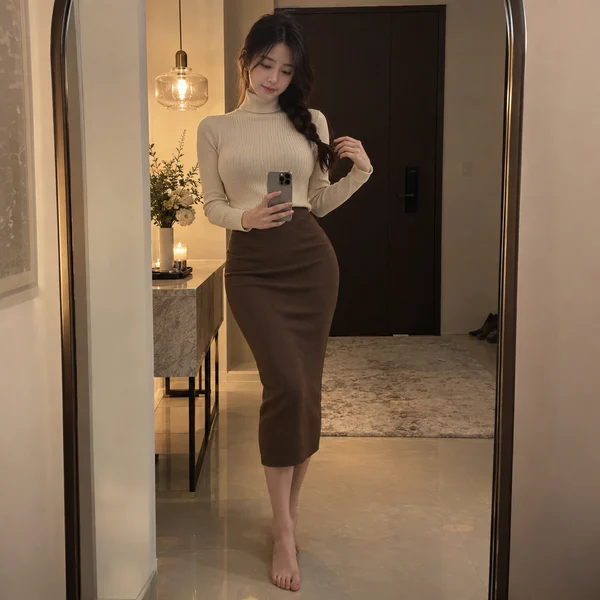 서울 중랑 유진 테라피 안내 이미지