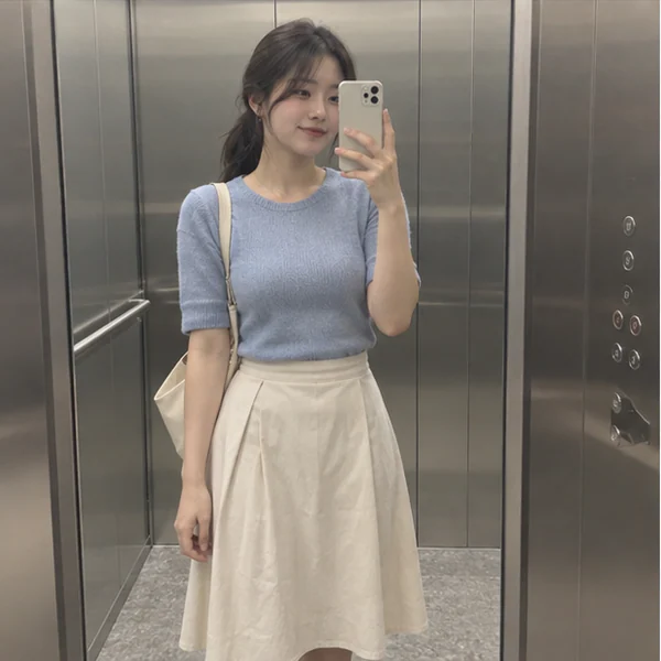 구미 하영 아로마 안내 이미지