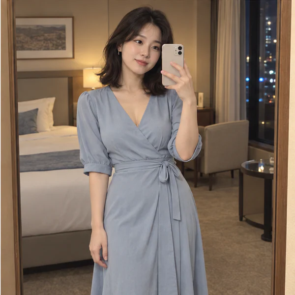부산 기장 하니 웰니스 안내 이미지