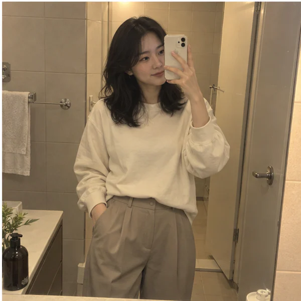 안산 세정 살롱 안내 이미지