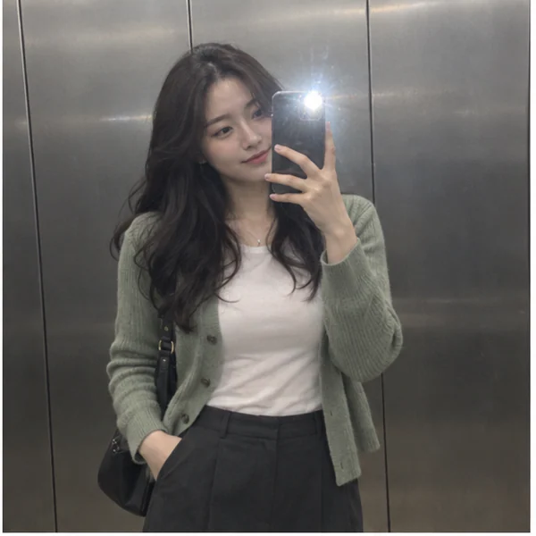 가을 릴랙스 대표 안내 이미지