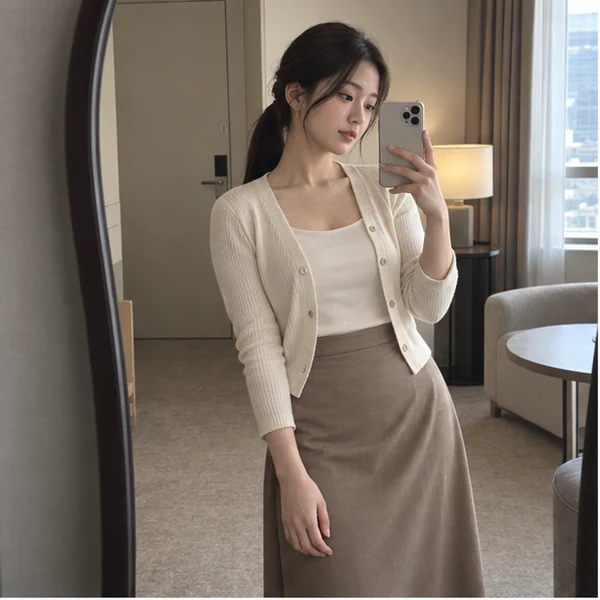 파주 세정 홈타이 안내 이미지