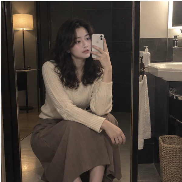 미금 사나 살롱 안내 이미지