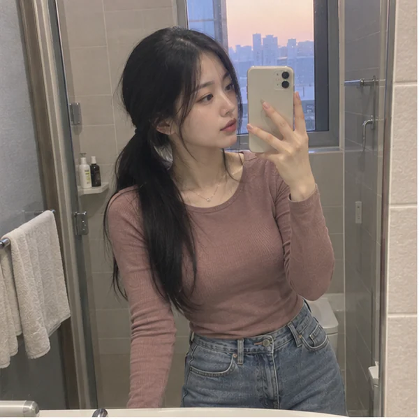 카리나 웰니스 대표 안내 이미지