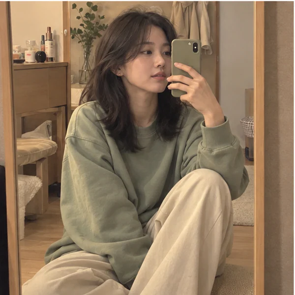 클로이 스튜디오 대표 안내 이미지