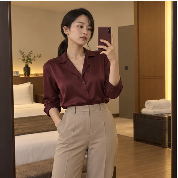 기흥 소담 홈타이 안내 이미지