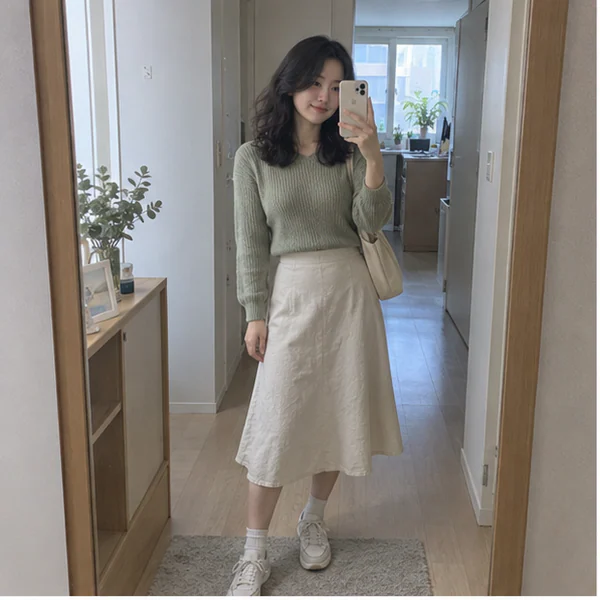 부산 강서 레이 웰니스 안내 이미지