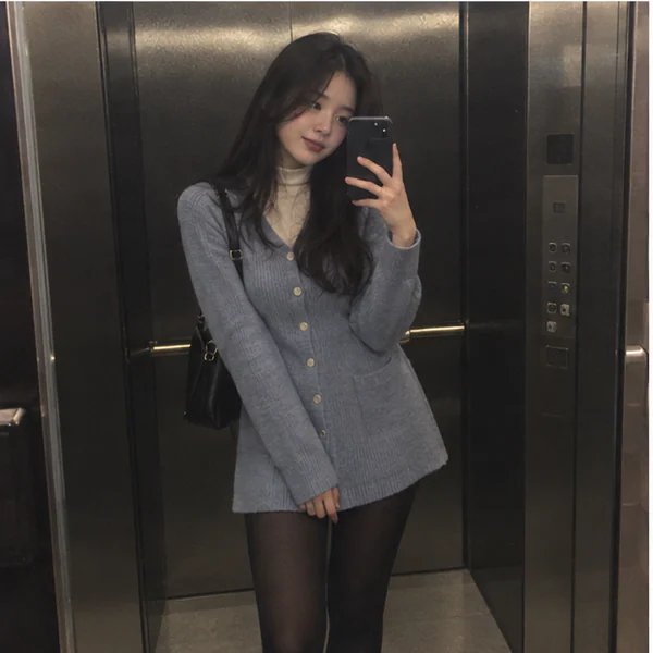 기흥 채영 밸런스 안내 이미지