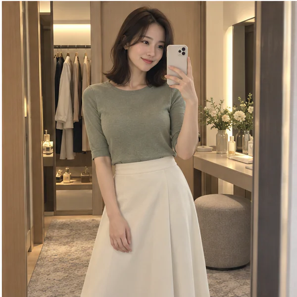서울 양천 로제 살롱 안내 이미지