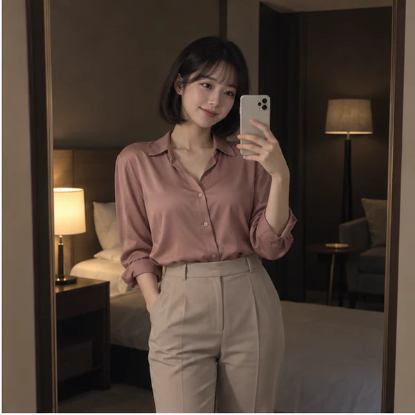 유진 스튜디오 대표 안내 이미지