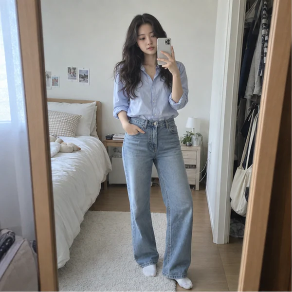 기흥 세정 라운지 안내 이미지