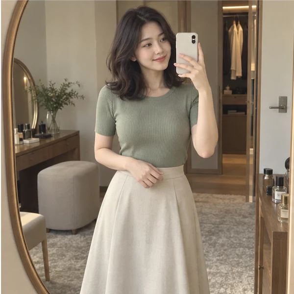 의정부 혜리 아로마 안내 이미지