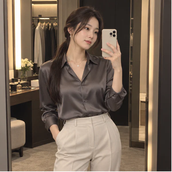성남 민지 라운지 안내 이미지