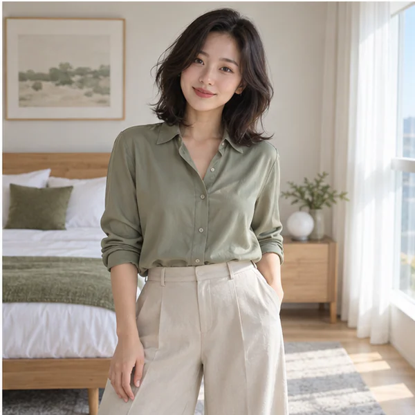설현 스튜디오 대표 안내 이미지