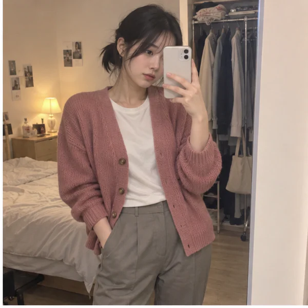 보통리 나나 케어 안내 이미지