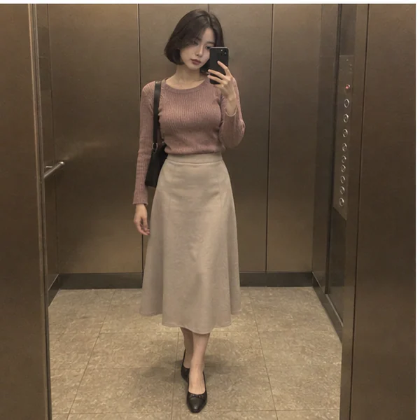 이천 지효 홈타이 안내 이미지