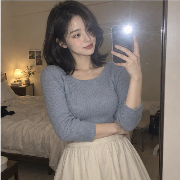 세정 밸런스 대표 안내 이미지