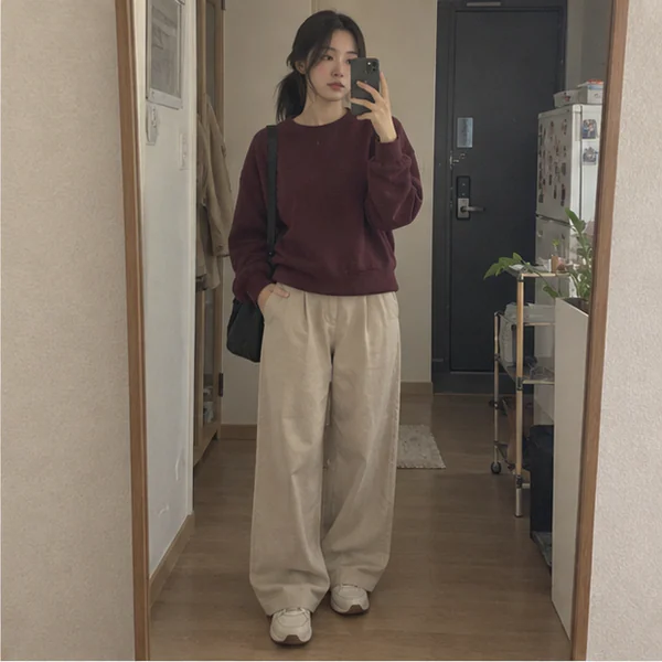 아산 태연 살롱 안내 이미지