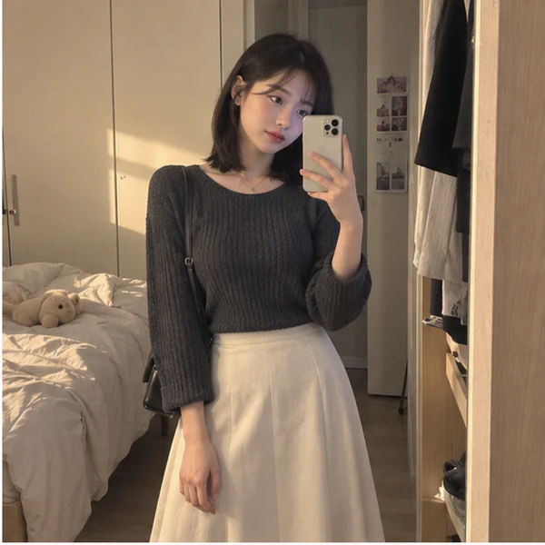 서울 성동 다니엘 포레스트 안내 이미지