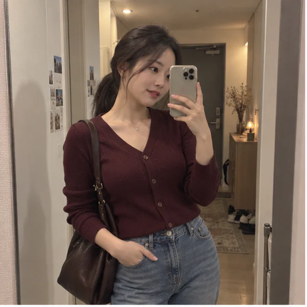 서울 송파 수지 살롱 안내 이미지