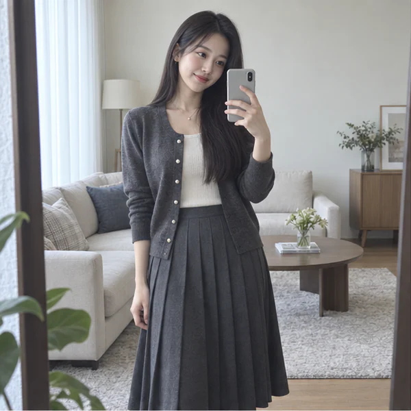 은비 웰니스 대표 안내 이미지