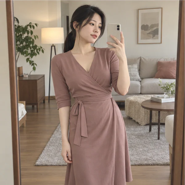 의정부 해린 라운지 안내 이미지