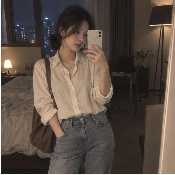 광교 다현 가든 안내 이미지
