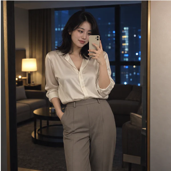 청북 보미 웰니스 안내 이미지