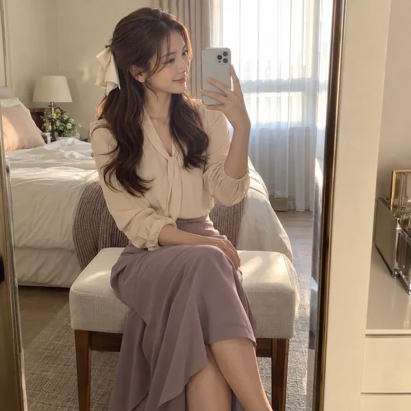 양평 미나 릴랙스 안내 이미지