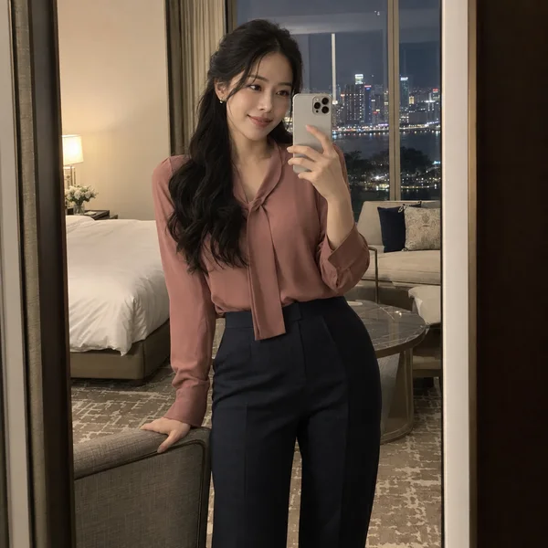용인 유나 스튜디오 안내 이미지