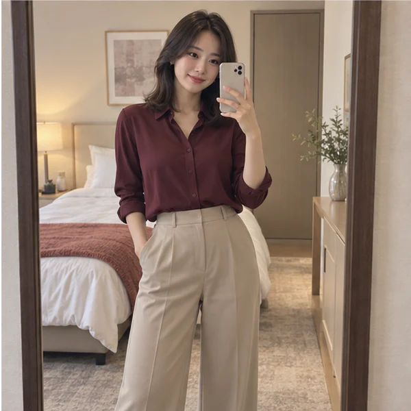 시흥 효정 웰니스 안내 이미지