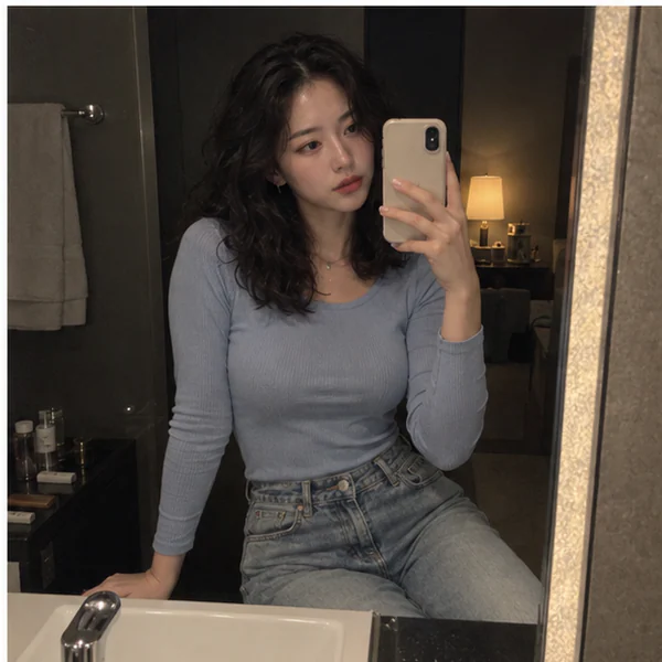합정동 설현 테라피 안내 이미지