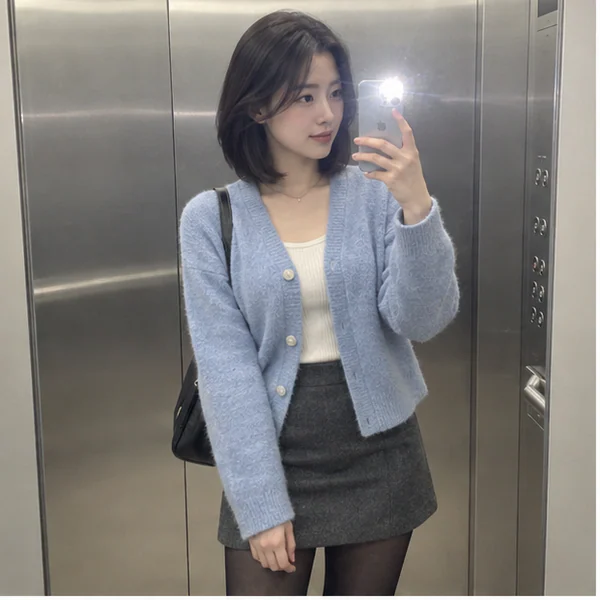 인천 미추홀 수지 밸런스 안내 이미지
