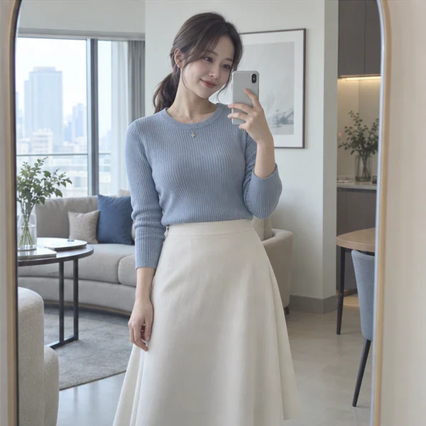 부산 사하 하영 스튜디오 안내 이미지