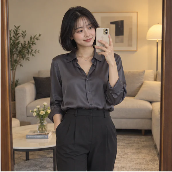 오산 은서 릴랙스 안내 이미지