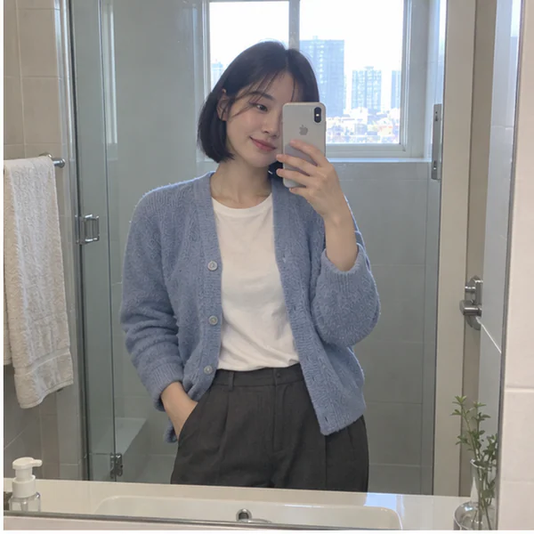 기흥 로제 아로마 안내 이미지