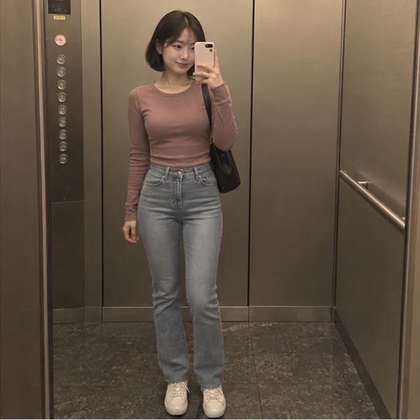부천 유나 홈타이 안내 이미지