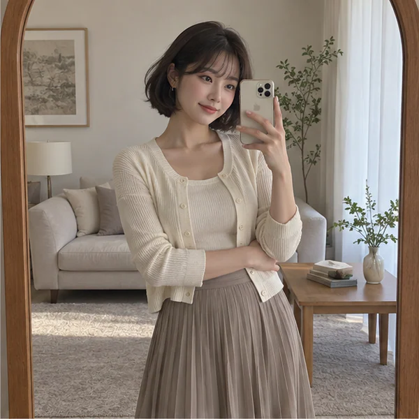 분당 보미 가든 안내 이미지
