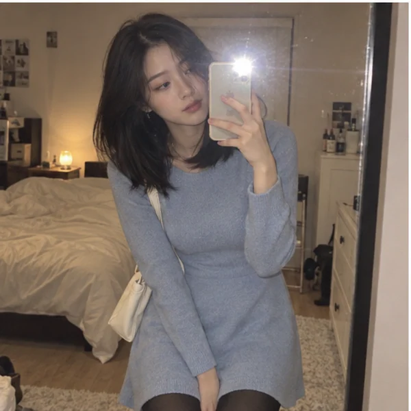인천 부평 은비 밸런스 안내 이미지