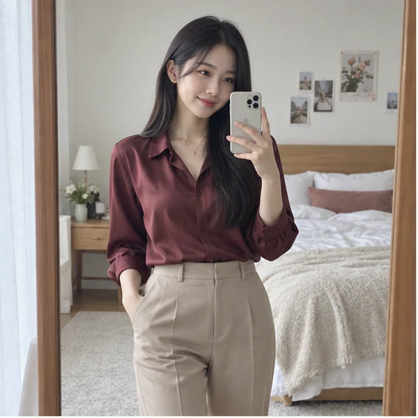 성남 닝닝 아로마 안내 이미지
