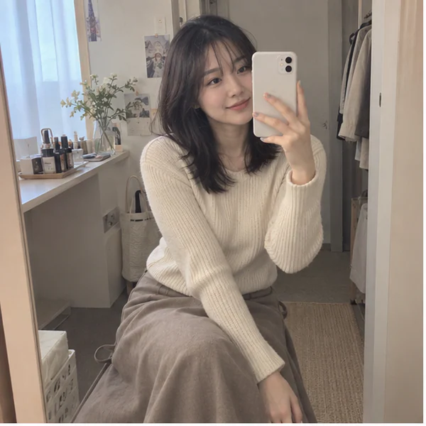 윈터 케어 대표 안내 이미지