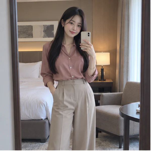 청라 하영 아로마 안내 이미지