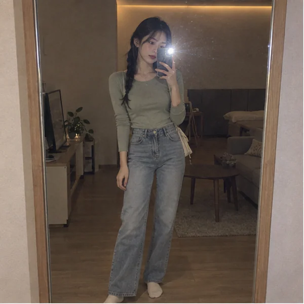 채영 스튜디오 대표 안내 이미지