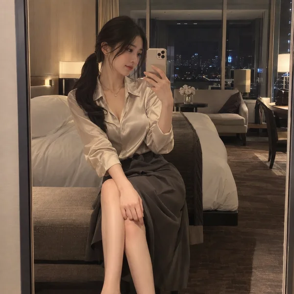 인천 부평 민지 아로마 안내 이미지